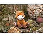 Cavallo peluche Finnick