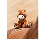 Cavallo peluche Finnick