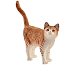 Farm World gatto
