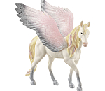 Pegaso Sunrise