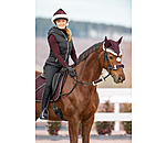 Nasalina e protezioni per redini Christmas Collection