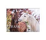 Cartolina Thank You