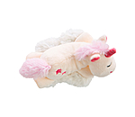 Peluche unicorno addormentato Theodor