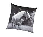 Cuscino haflinger