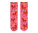 Magic Socks - mio mini pony