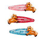 Fermagli - mio mini pony