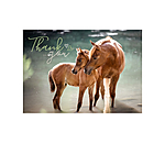 Cartolina Thank You