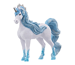 Unicorno Flowy