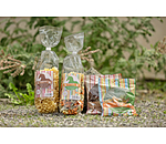 Pasta colorata cavallini