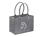 Shopping Bag Line