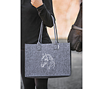 Shopping Bag Line