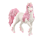 Unicorno dei fiori