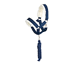 Set capezza Hobby Horse Jumper