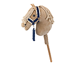 Set capezza Hobby Horse Jumper