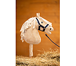 Set capezza Hobby Horse Jumper