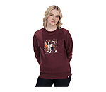 Felpa Christmas Collection