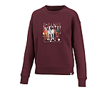 Felpa Christmas Collection