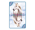 Gioco di carte Mao Mao - amici dei cavalli