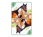 Gioco di carte Mao Mao - amici dei cavalli