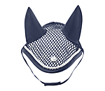 Cuffietta Hobby Horse