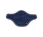 Coperta in pile Hobby Horse
