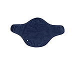 Coperta in pile Hobby Horse