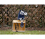 Coperta in pile Hobby Horse