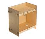 Scuderia Hobby Horse