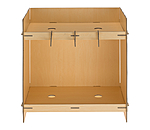 Scuderia Hobby Horse