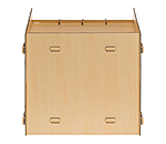 Scuderia Hobby Horse