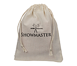 Set grooming Hobby Horse