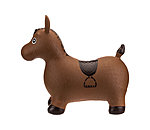 Cavallo gonfiabile Galoppi