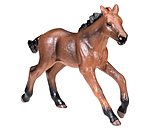 Play series Puledro Appaloosa