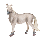 Play series Grigio