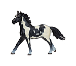 Play series Paint Horse