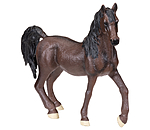 Play series Cavallo arabo