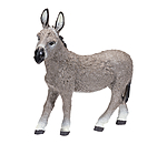 Play series Asino grigio