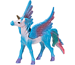 Play series Puledro di Pegaso