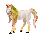 Play series Unicorno dorato