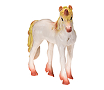 Play series Puledro unicorno dorato