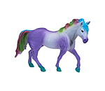 Play series Cavallo da fiaba viola