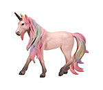 Play series Unicorno rosa