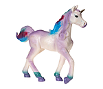 Play series Puledro unicorno bianco