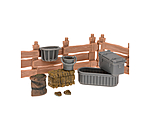 Play series Set maneggio da ranch