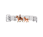 Play series Set amazzone su Aveglinese