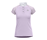 Maglia funzionale da gara Jule