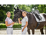 Maglia funzionale da gara Jule