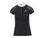 Maglia funzionale da gara Jule