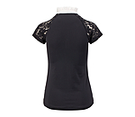 Maglia funzionale da gara Jule