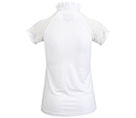 Maglia funzionale da gara Jule